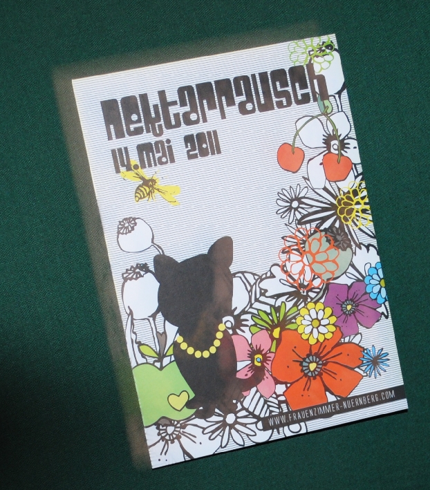 Frauenzimmer0511 (40)